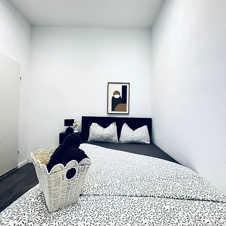 Comfy In Area *